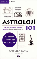 Astroloji 101.pdf